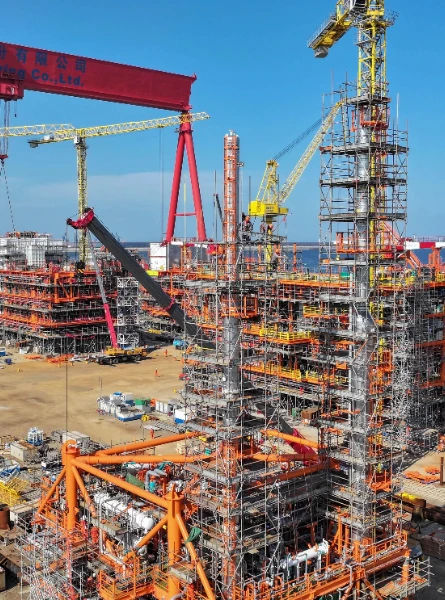 Power Transmission & Distribution Systems Power Transmission & Distribution Systems