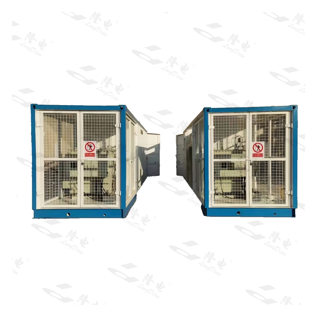 C- 01-3 Industrial Automation Control System C- 01-3 Industrial Automation Control System